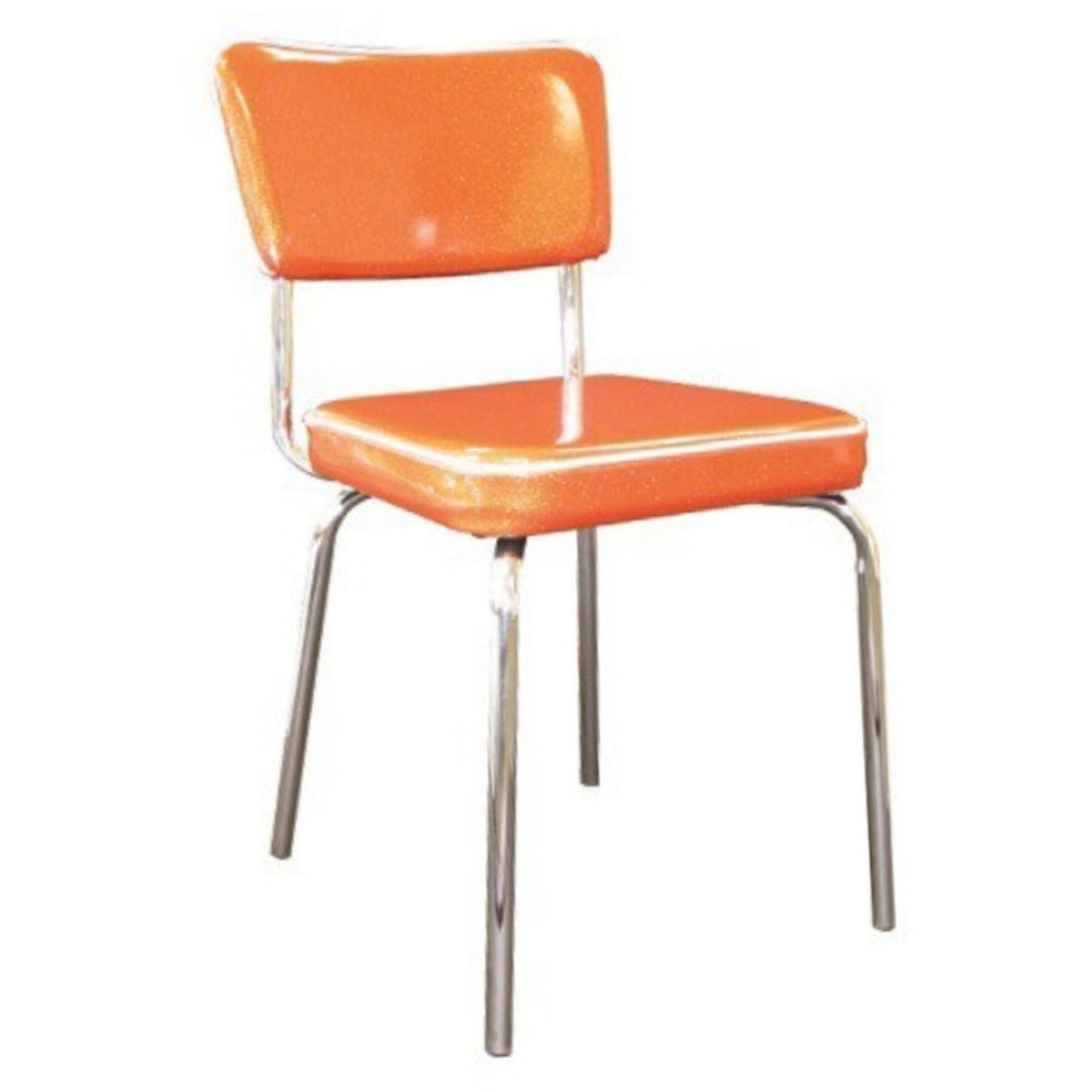 Retro Dining Chair